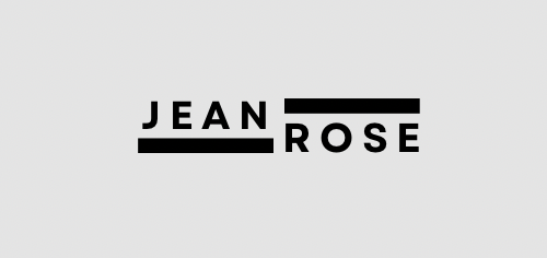 Jean Rose Consulting LLC